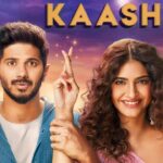 Kaash Lyrics - Arijit Singh & Alyssa Mendonsa