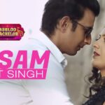 Kasam Lyrics - Arijit Singh