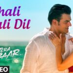 Khali Khali Dil Lyrics - Armaan Malik & Payal Dev