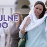 Khulne Do Lyrics - Arijit Singh