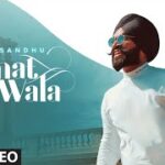 Kismat Wala Lyrics - Chaman Sandhu