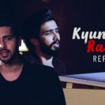 Kyun Rabba Lyrics - Armaan Malik