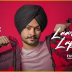 Laara Lappa Lyrics - Himmat Sandhu Ft. Manni Sandhu