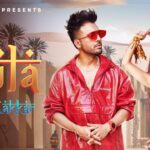 Laila Lyrics - Tony Kakkar