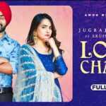 Load Chakdi Lyrics - Jugraj Sandhu