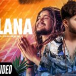 Malana Lyrics - Mista Baaz & Hansraj Raghuwanshi
