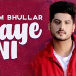 Maye Ni Lyrics - Gurnam Bhullar