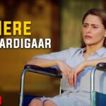 Mere Parwardigaar Lyrics - Arijit Singh