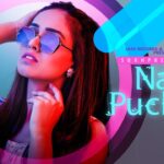 Naa Puch Da Lyrics - Sukhpreet Kaur
