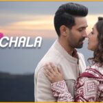 Phir Chala Lyrics - Jubin Nautiyal