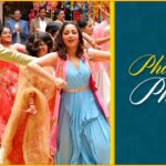 Phoonk Phoonk Lyrics - Neeti Mohan & Jatinder Singh