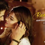 Raanjhana Lyrics - Arijit Singh