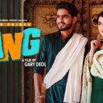 Rang Lyrics - Jatinder Dhiman