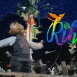 Rihaa Lyrics - Arijit Singh