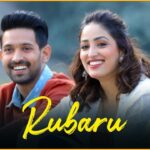Rubaru Lyrics - Kamal Khan