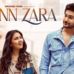 Sunn Zara Lyrics - JalRaj