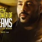 The Power Of Dreams Lyrics - Badshah Ft. Lisa Mishra