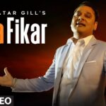 Tera Fikar Lyrics - Nachhatar Gill