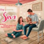 Tere Siva Lyrics - Amit Mishra