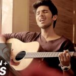 Tu Zaroori Lyrics - Armaan Malik