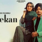 Udeekan Lyrics - Nirvair Pannu