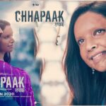 Chhapaak Lyrics - Arijit Singh