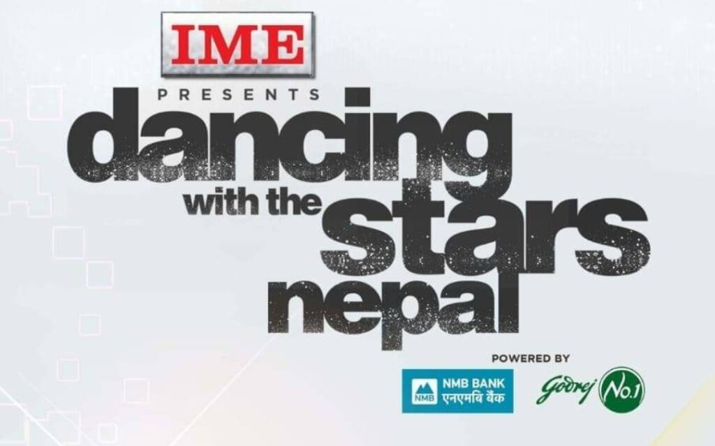 Dancing With The Stars Nepal (Season 1) (2020) – Watch Online, Judges, Hosts, Winners, Episodes, Contestants, Release Date, Audition 1 Dancing With The Stars Nepal (Season 1) (2020) – Watch Online, Judges, Hosts, Winners, Episodes, Contestants, Release Date, Audition