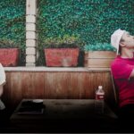 Daara Lagcha Lyrics - Tunna Bell Thapa