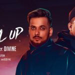 Level Up Lyrics - IKKA Ft. DIVINE & Kaater