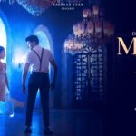 Main Kisi Aur Ka Lyrics - Darshan Raval