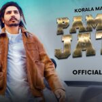 Pamma Jatt Lyrics - Korala Maan Ft Gurlej Akhtar