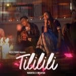 Tilili Lyrics - Brijesh Shrestha & Nikhita Thapa