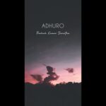 Adhuro Lyrics - Prabesh Kumar Shrestha