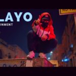 Chilayo Lyrics - UNB