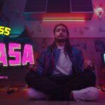 Haasa Lyrics - 5:55