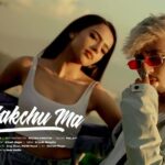 Huna Sakchu Ma Lyrics - Beyond