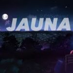 Jauna Lyrics - SUD5 (Sudhansu)