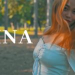 Kina Lyrics - UNB