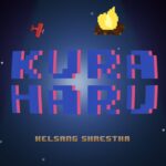 Kuraharu Lyrics - Kelsang Shrestha