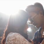 Meri Sani Lyrics - Ekdev Limbu & Dechen Phinasa