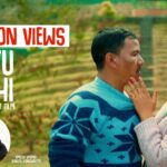 Mutu Michi Lyrics - Umesh Upama