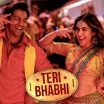 Teri Bhabhi Lyrics – Javed – Mohsin Ft. Dev Negi & Neha Kakkar