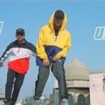 Timi Banew Mero Lyrics - GOLi