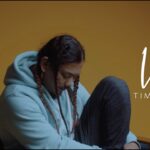 Timi Yesari Lyrics - VEK