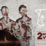 Tu Phir Se Aana Lyrics - Raftaar Ft. Salim Merchant & Karma