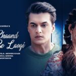 Woh Chaand Kahan Se Laogi Lyrics - Vishal Mishra
