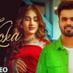 Koka Lyrics - Teji Pannu Ft. Seerat Bajwa