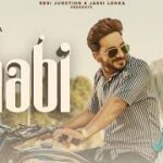 Bhabi Lyrics - Kamal Khaira