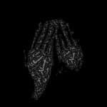 Lukaamaari Lyrics - Sajjan Raj Vaidya