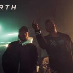 Rebirth Lyrics - Neetesh Jung Kunwar Uniq Poet